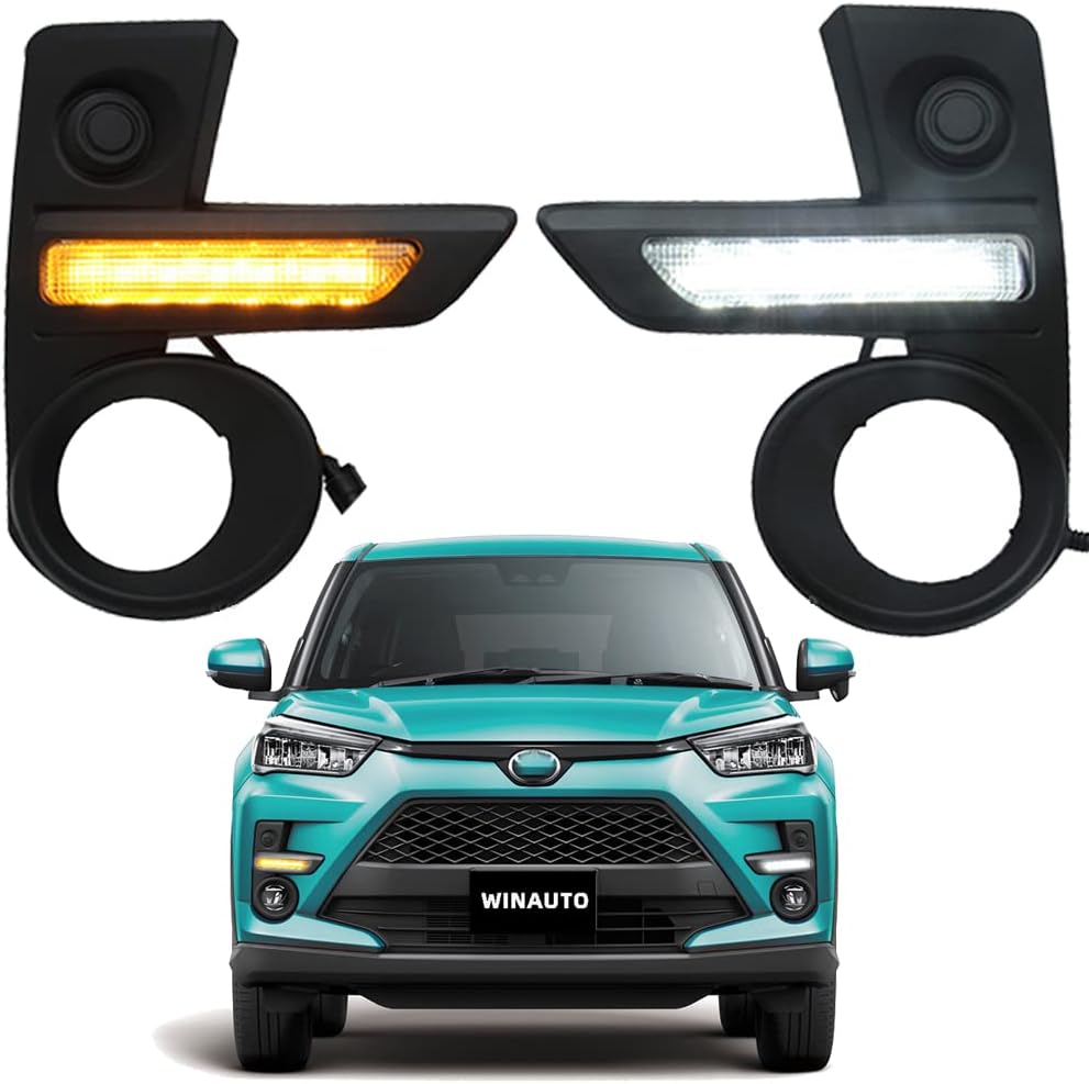 ライズ シーケンシャルウインカー テールランプ 左右 バックLED 加工品